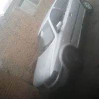 سمند مدل ۸۲