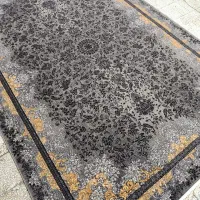 مناسب هر دکوراسیون