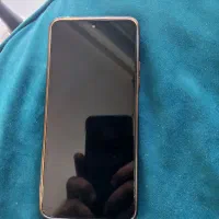 شیاومی ردمی نوت 12 128 8