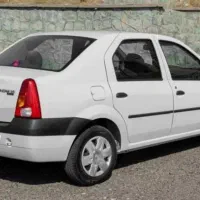 تندر ۹۰ مدل ۹۴