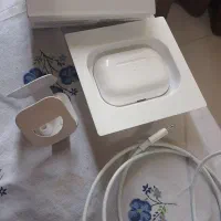 ایرپاد پرو