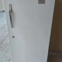 یخچال