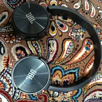 هدفون JBL