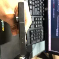 گوشی سامسونگs24ultra