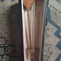 سه تار نو