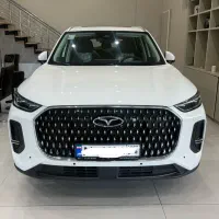 تیگو9 1404/نقد و اقساط/تحویل فوری/نمایندگی/TIGGO 9