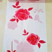 سفره یکبار مصرف  ارسال رایگان