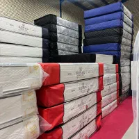 کرج تهران حامی شما عزیزان /با مدل پارمیس ۱۴۰۴