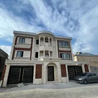 همکاری در نقاش ساختمان
