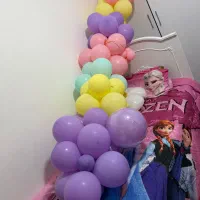 بادکنک