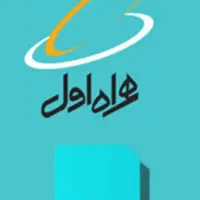 فروش فوری
