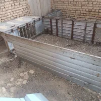 باربند مزدا