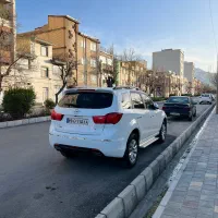 هایما S7 pro|خودرو سواری و وانت|همدان, |دیوار