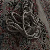 سرب پرده