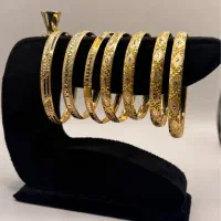 طلا فقط فقط ۳ درصد