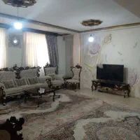 خونه دو خوابه دو کله جنوبی هستش|اجارهٔ آپارتمان|ملارد, |دیوار