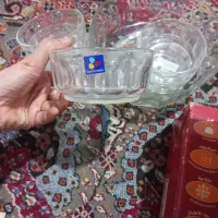 انار خوری قدیمی  نو