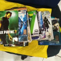 گیم رایگان برای کودک دارای pc ضعیف