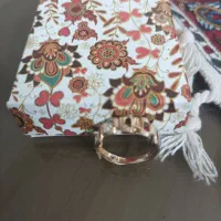 دماسنج