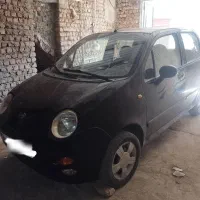 خودرو