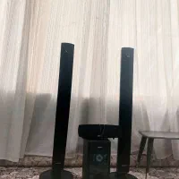 سینماخانواده