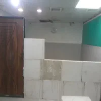 دیوار گچی   نصب و تولید   قیمت   مناسب