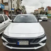 ثالث و بدنه اقساطی بیمه کوثر حیدری