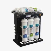 تصفیه آب Easywell ACE-102 شش مرحله‌ای  قیمت ویژه