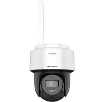 دوربین مداربسته سیمکارتی هایک ویژن 2c400mwg-4G
