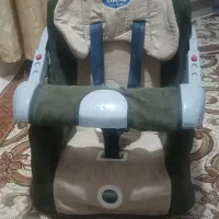 صندلی ماشین کودک