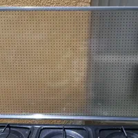گاز|اجاق گاز و لوازم برقی پخت‌وپز|سنندج, |دیوار