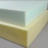 تشک ابری