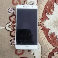 گوشی هواوی