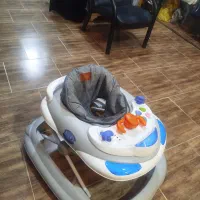 روروئک سالم