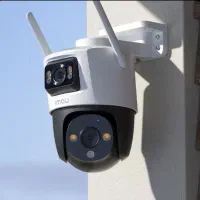 نصب دوربین مداربسته،مودم اینترنت،ایپی ثابت،استاتیک
