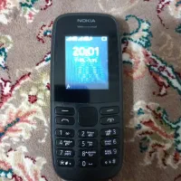 نوکیا ۱۰۵