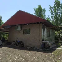 خونه-ویلایی-روستایی-و-باغ