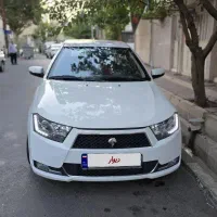 دنا تیپ 2 فول مدل 95