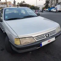 405مدل84