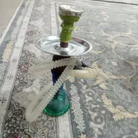کام بالا
