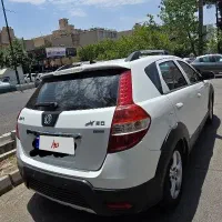 خودرو