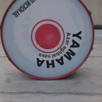 طبل