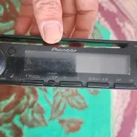 فروش ضبط پایونر مدل 3850 مولتی کالر