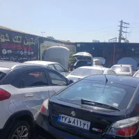 نیازمند استادکار برق خودرو چینی ژاپنی و کره ایی