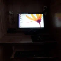 کامپوتر