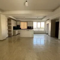 ۸۵متردوخواب/سازمان برنامه شمالی/بدون مشابه