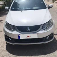 ساینا s مدل1403