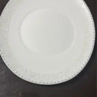 ظرف غذاخوری ۱۲ نفره