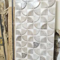 کاشی 30در60‌درجه یک