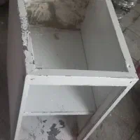 کابینت وهود ودوچرخه